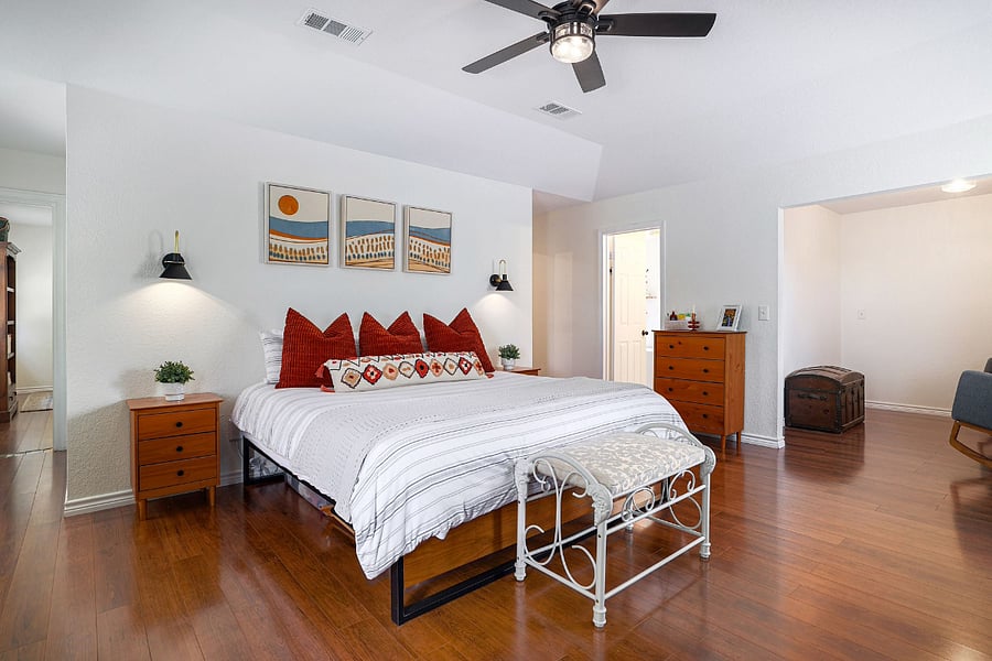 Furnished Finder property 869279_1 photo 14