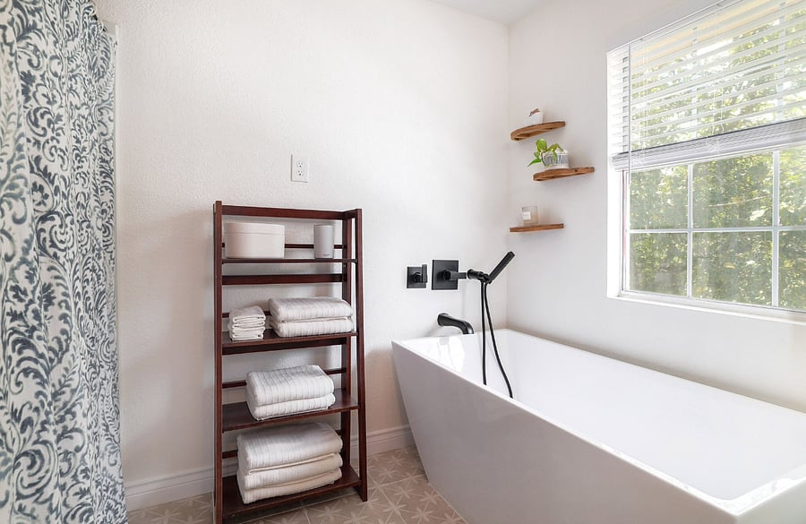 Furnished Finder property 869279_1 photo 16