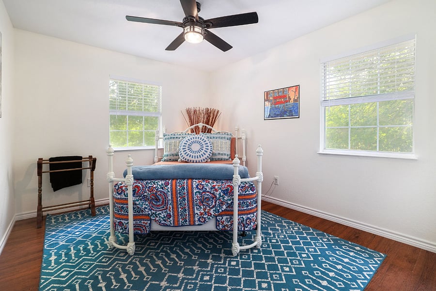 Furnished Finder property 869279_1 photo 19