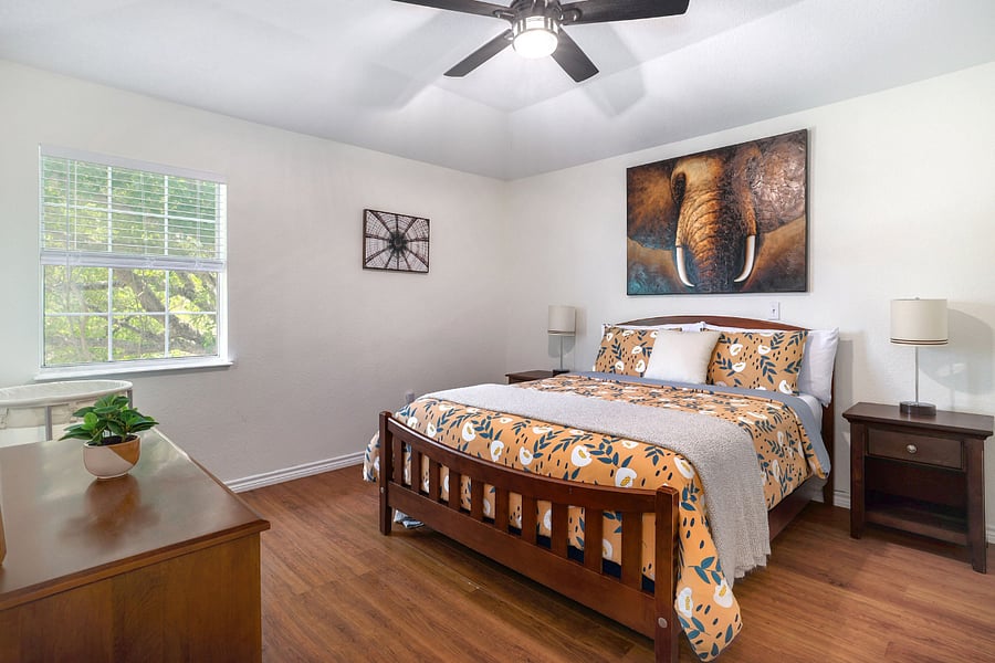 Furnished Finder property 869279_1 photo 20