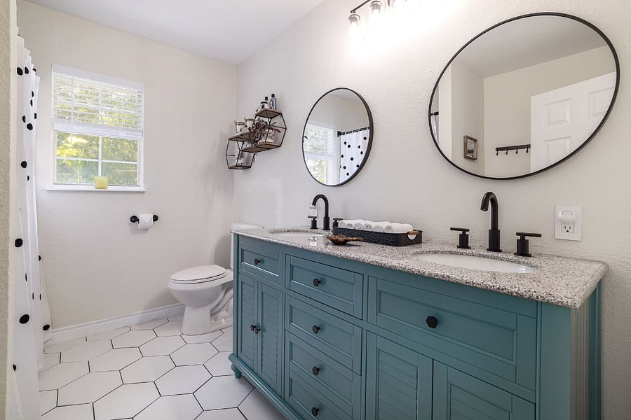 Furnished Finder property 869279_1 photo 21