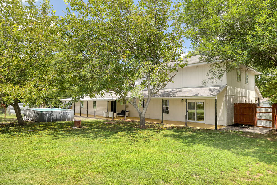 Furnished Finder property 869279_1 photo 27