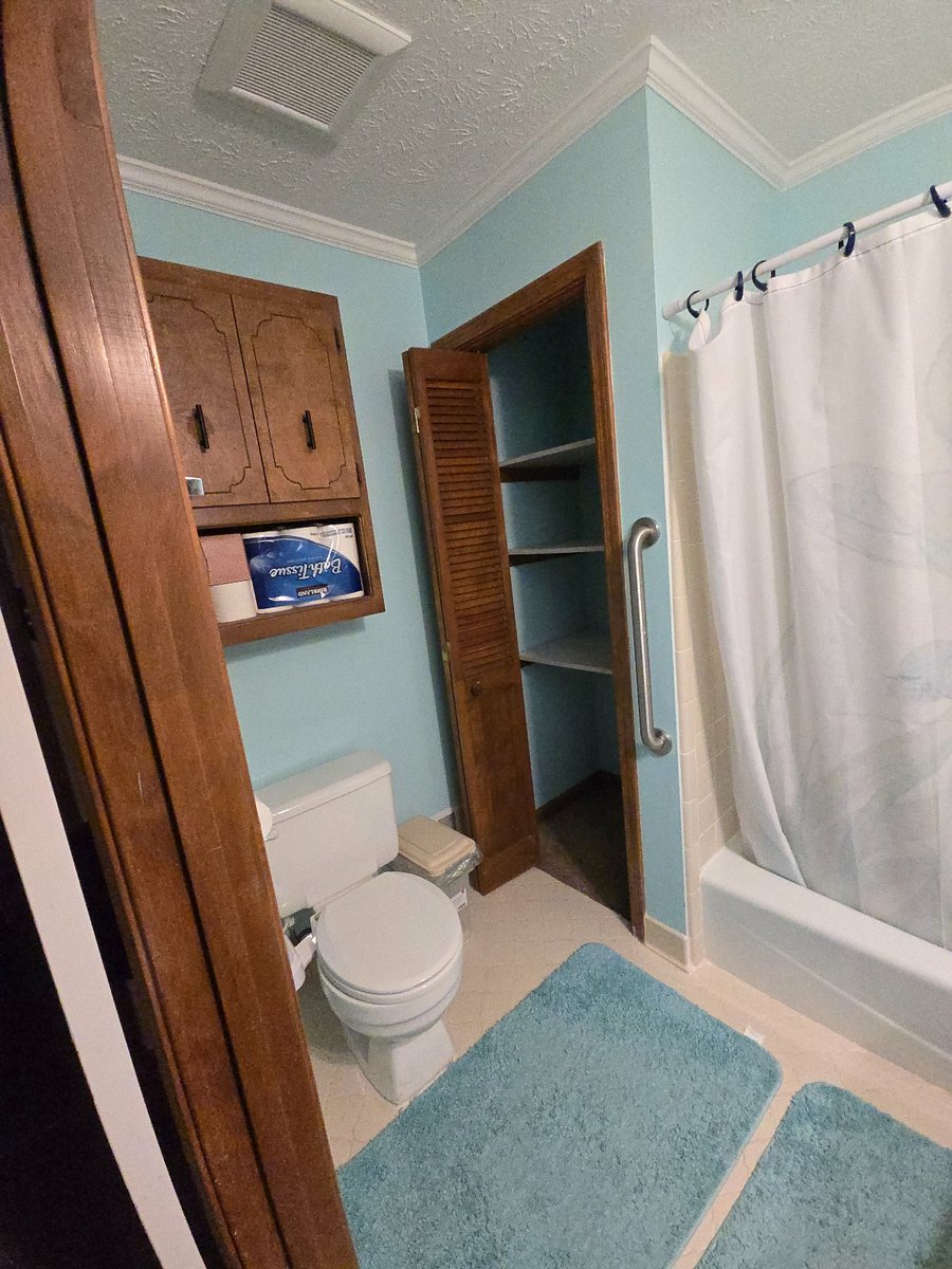 Furnished Finder property 869280_1 photo 5