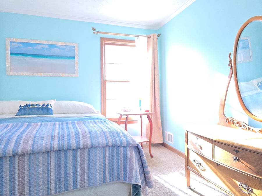 Furnished Finder property 869280_1 photo 3