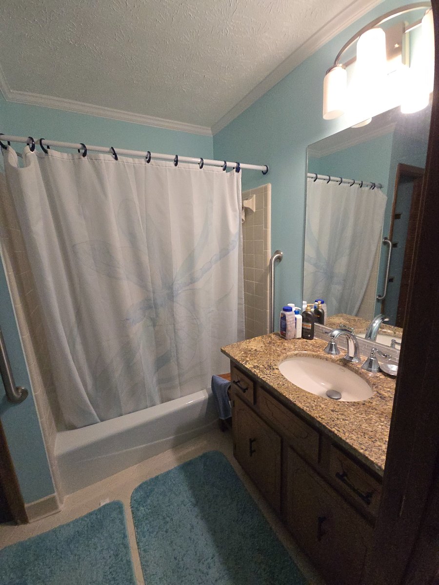 Furnished Finder property 869280_1 photo 6