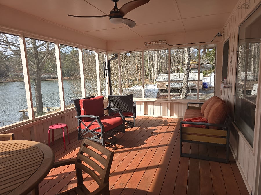 Furnished Finder property 869280_1 photo 10