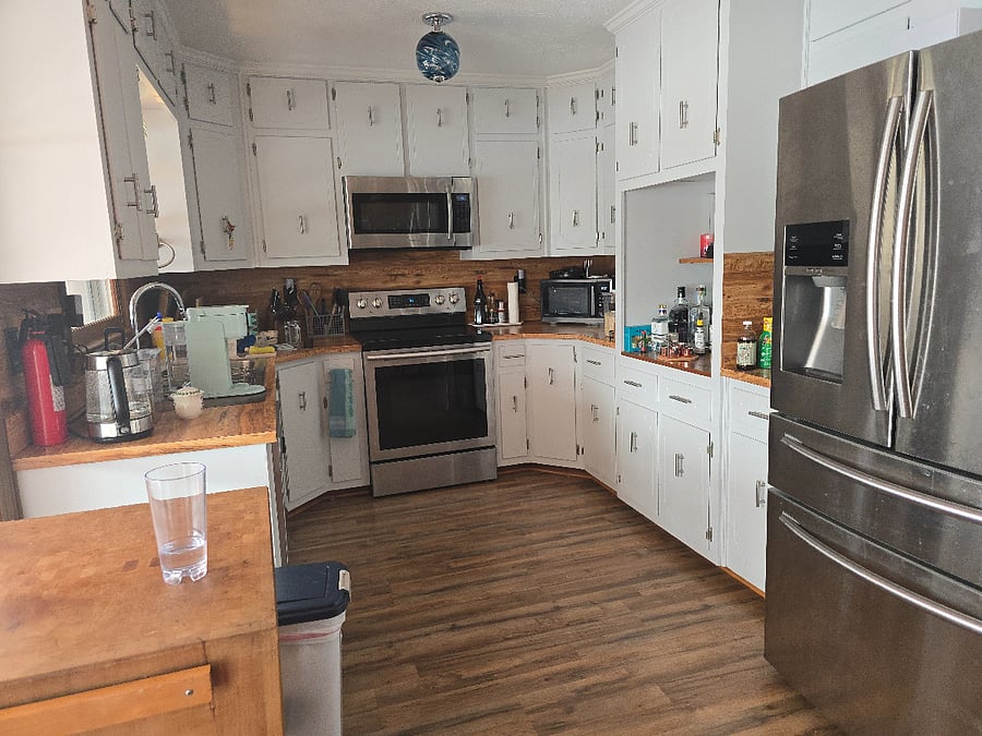 Furnished Finder property 869280_1 photo 8