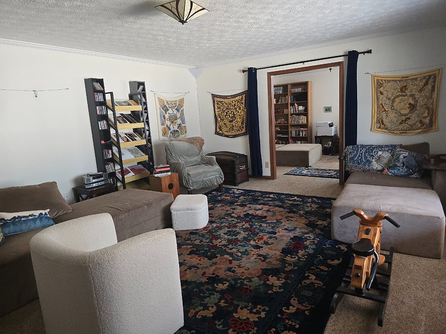 Furnished Finder property 869280_1 photo 7