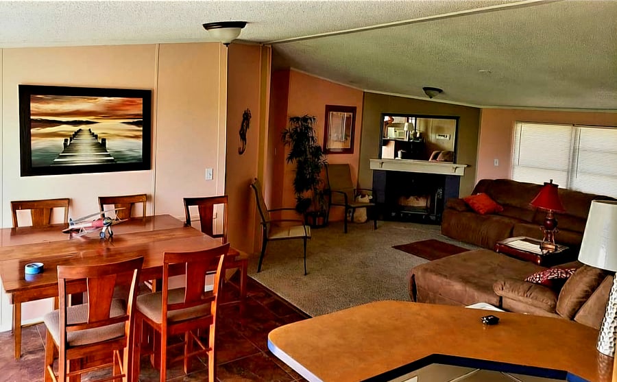 Furnished Finder property 869285_1 photo 2