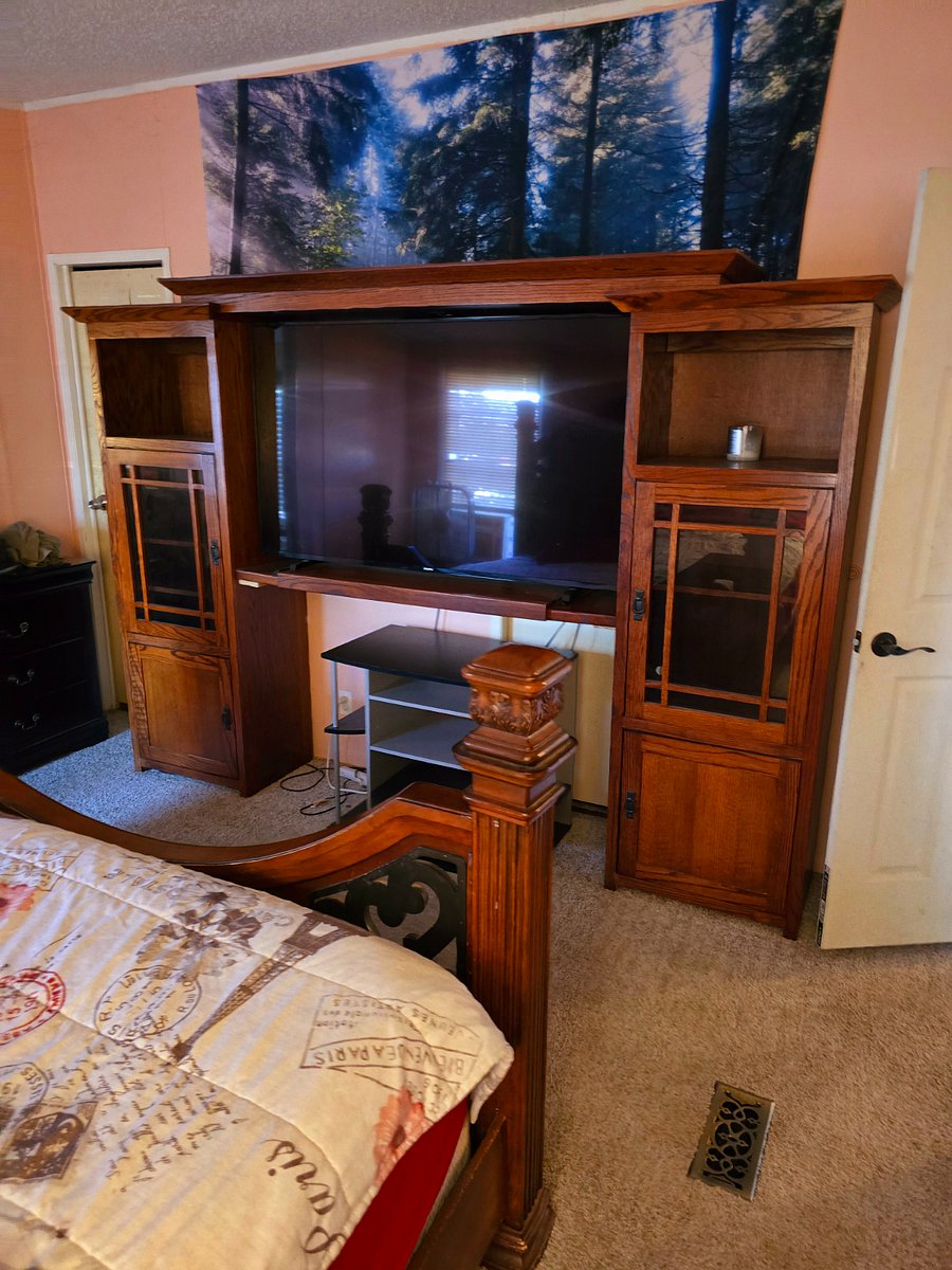 Furnished Finder property 869285_1 photo 3