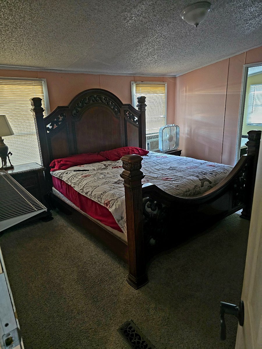 Furnished Finder property 869285_1 photo 4