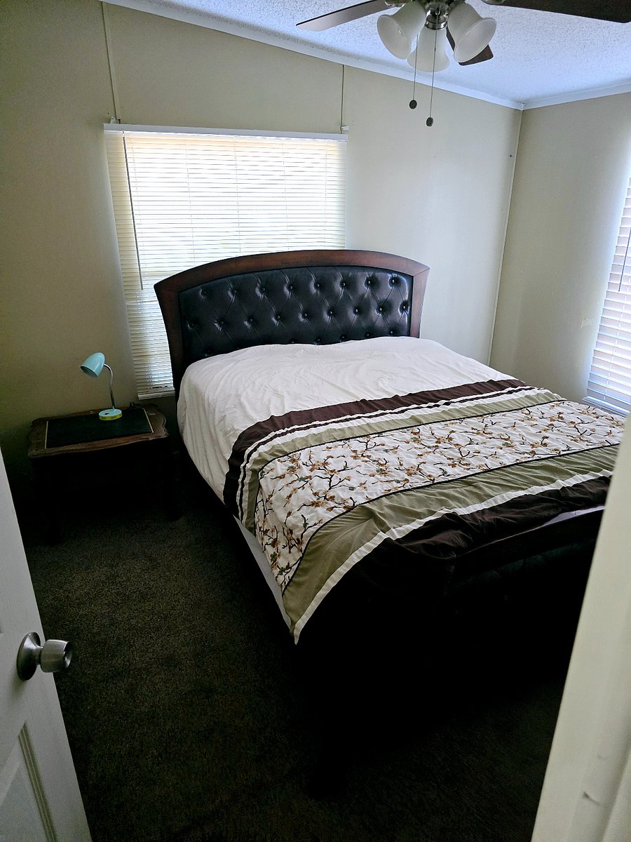 Furnished Finder property 869285_1 photo 6