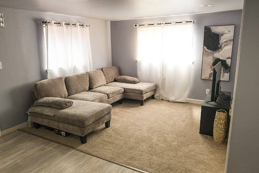 Furnished Finder property 869293_1 photo 13