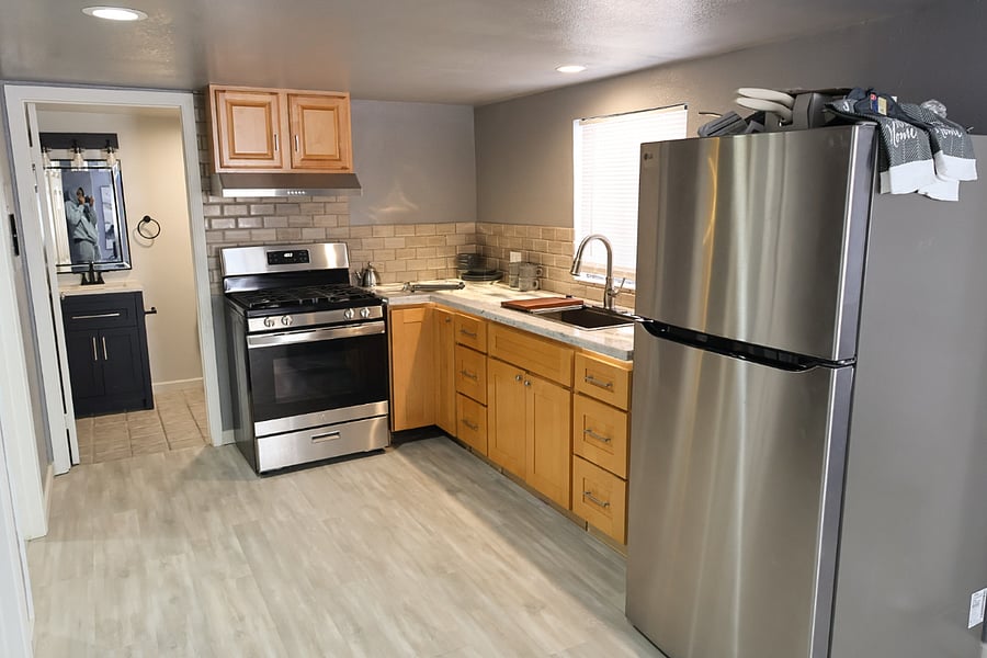 Furnished Finder property 869293_1 photo 7