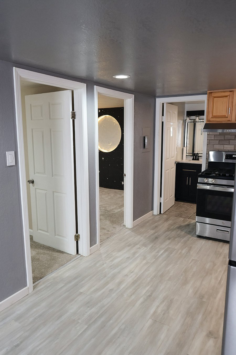 Furnished Finder property 869293_1 photo 9