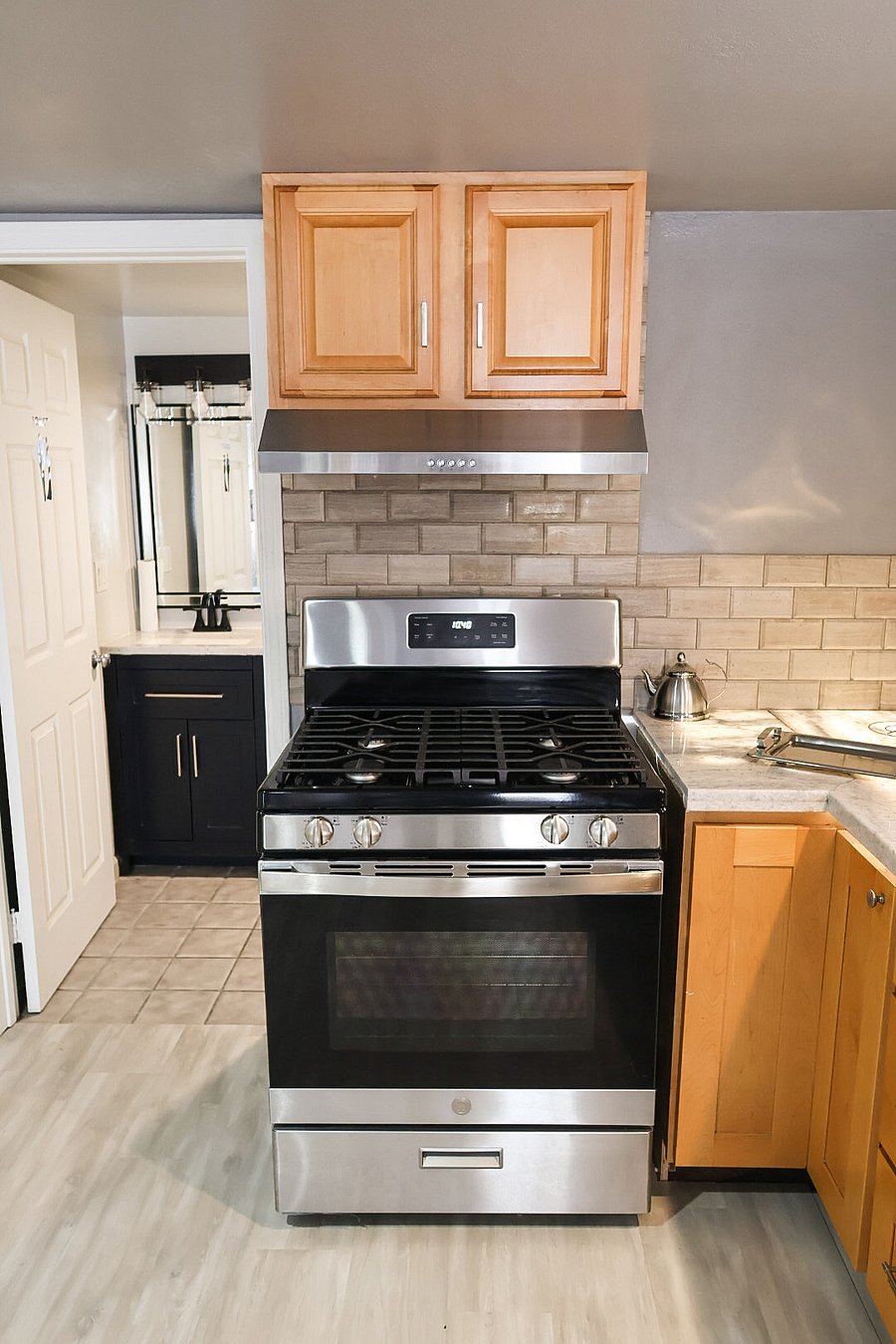 Furnished Finder property 869293_1 photo 8
