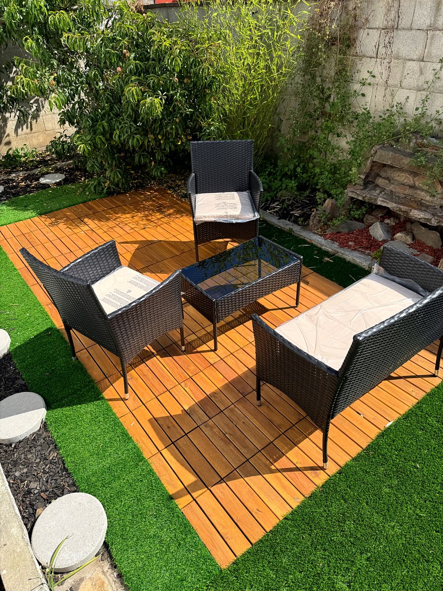 Furnished Finder property 869293_1 photo 19