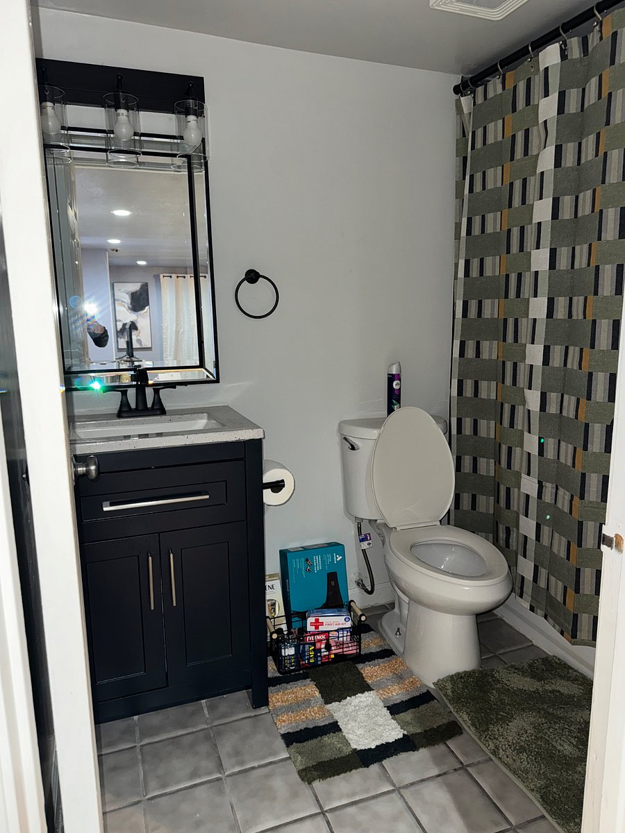 Furnished Finder property 869293_1 photo 16