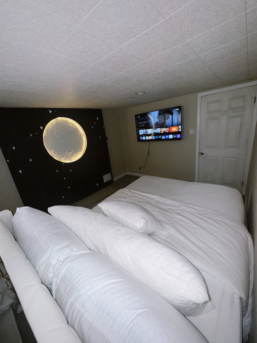 Furnished Finder property 869293_1 photo 3