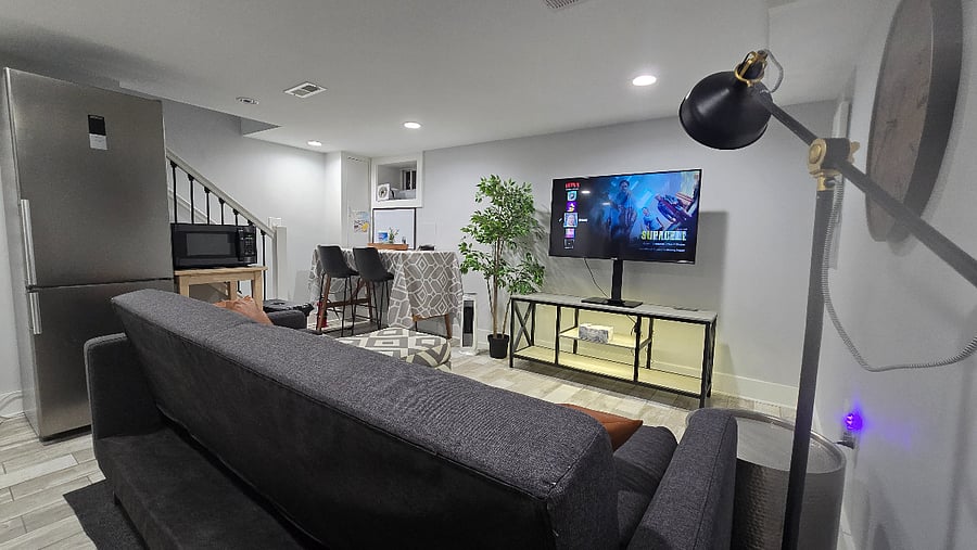 Furnished Finder property 869299_1 photo 1