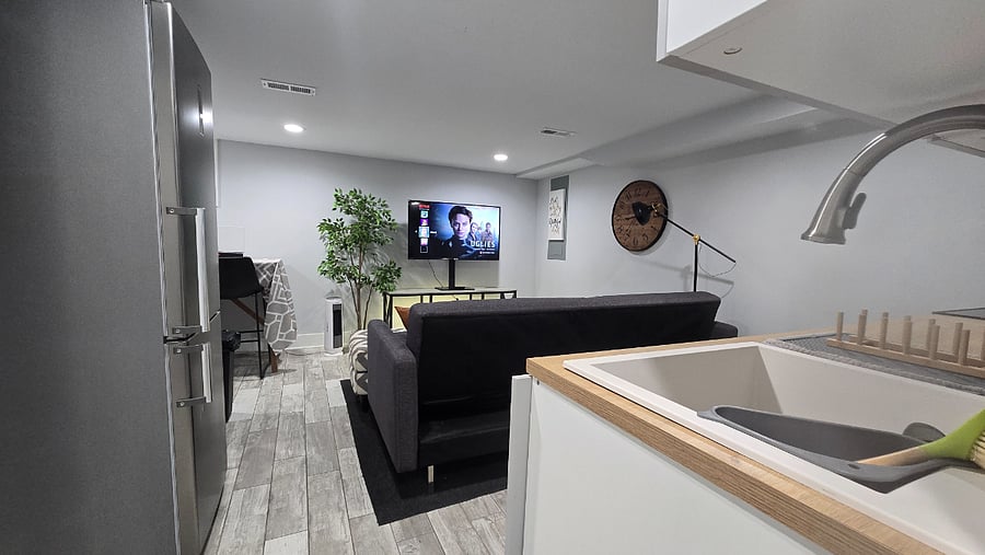 Furnished Finder property 869299_1 photo 8