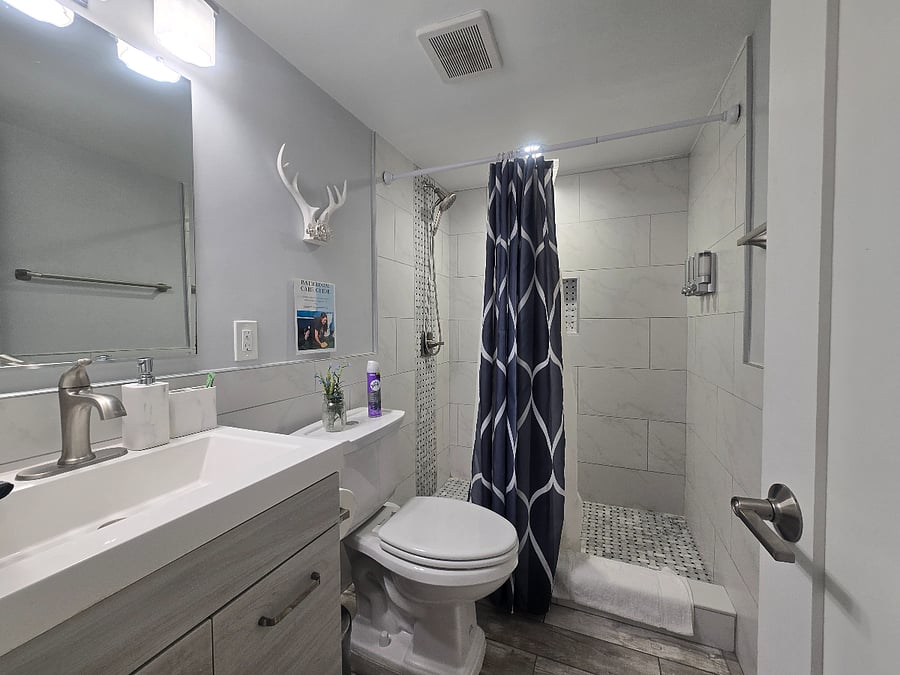 Furnished Finder property 869299_1 photo 3