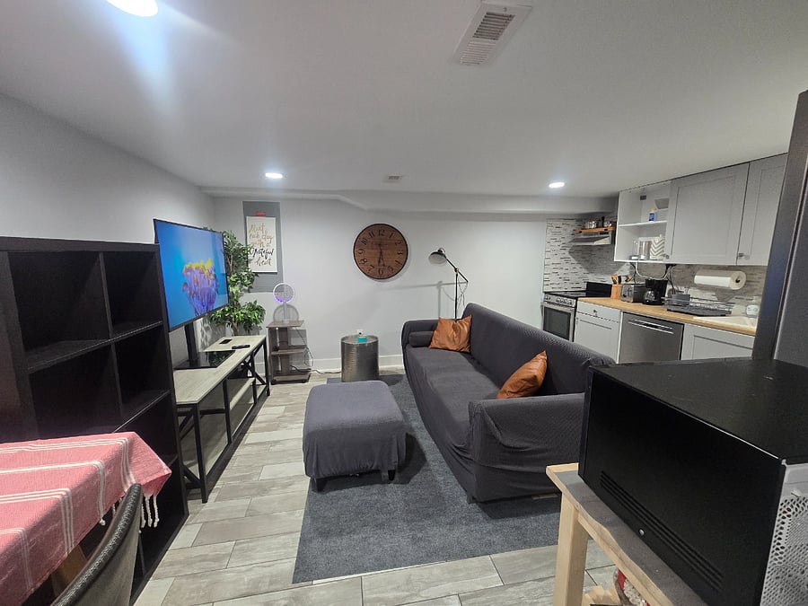 Furnished Finder property 869299_1 photo 11