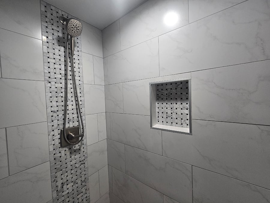 Furnished Finder property 869299_1 photo 7