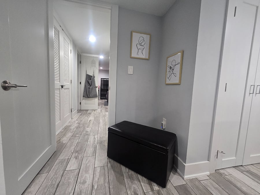 Furnished Finder property 869299_1 photo 17