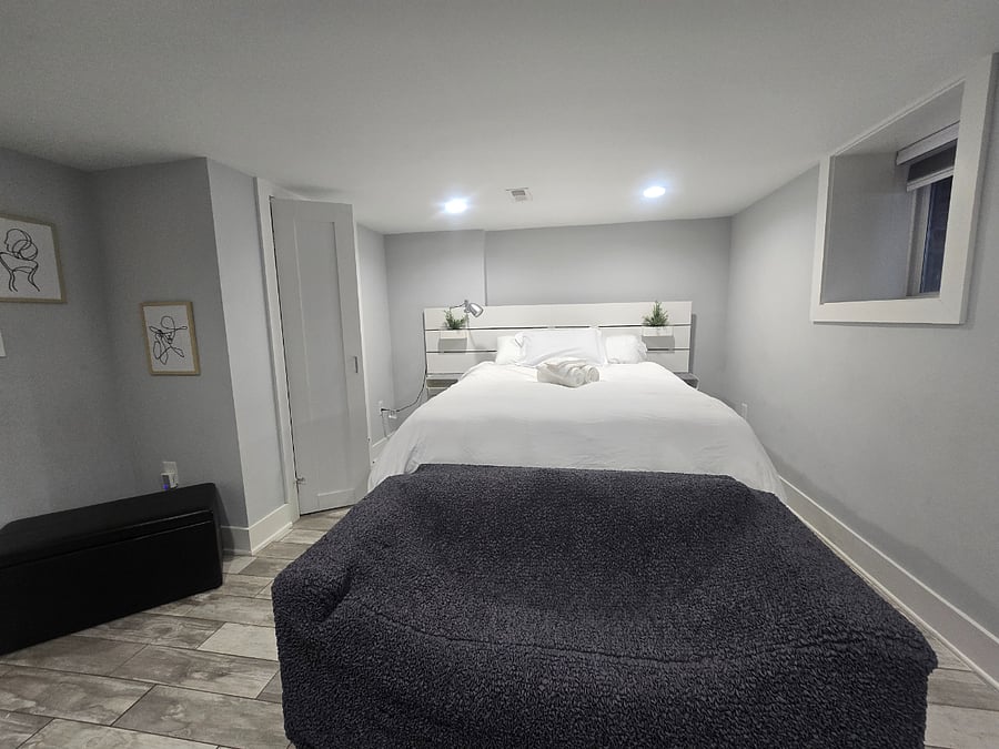 Furnished Finder property 869299_1 photo 6