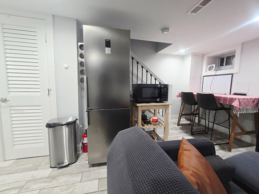 Furnished Finder property 869299_1 photo 13