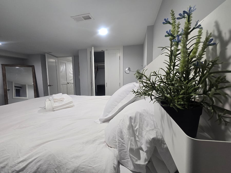 Furnished Finder property 869299_1 photo 14