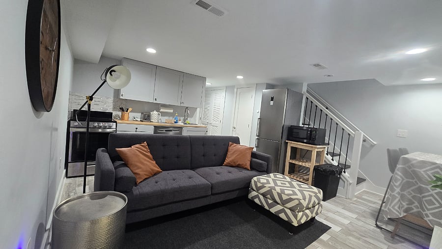 Furnished Finder property 869299_1 photo 5