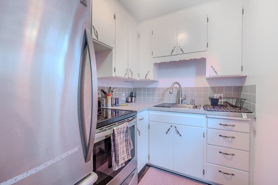 Furnished Finder property 869300_1 photo 3