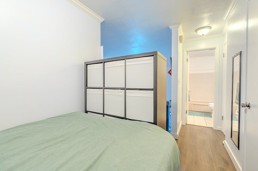Furnished Finder property 869300_1 photo 5