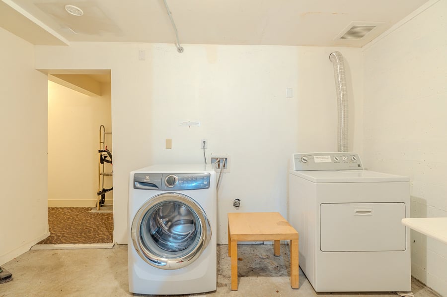 Furnished Finder property 869300_1 photo 6