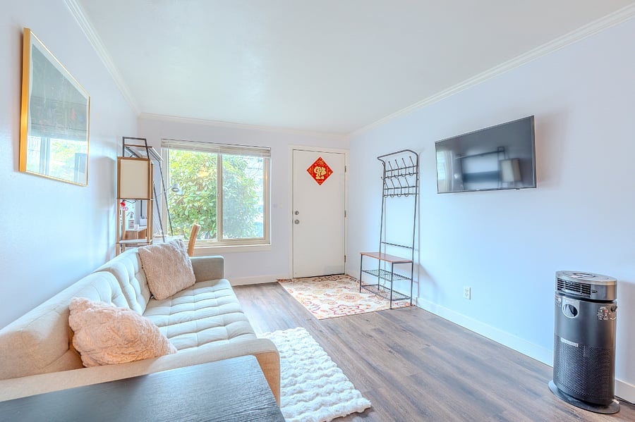 Furnished Finder property 869300_1 photo 7