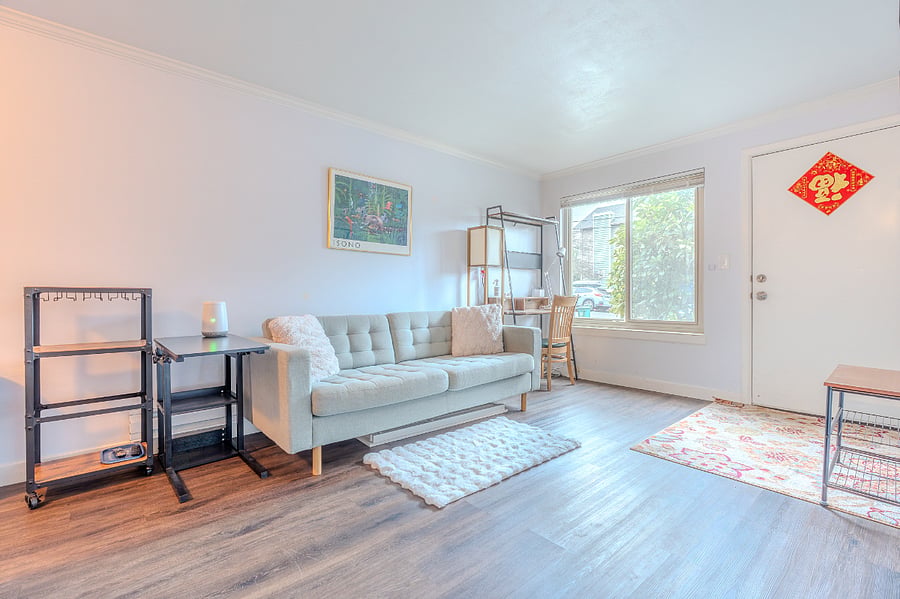 Furnished Finder property 869300_1 photo 10