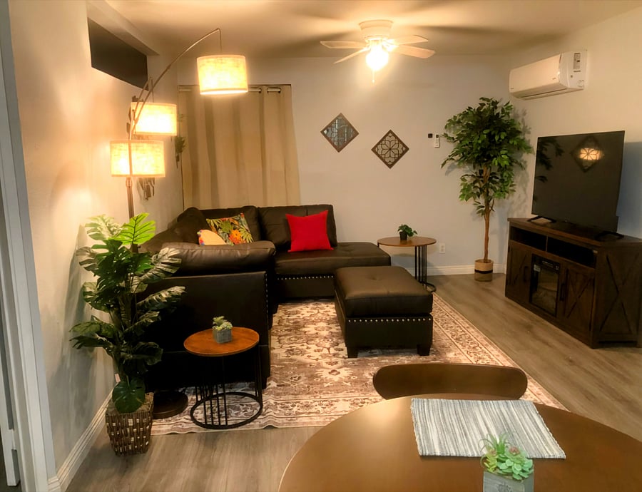 Furnished Finder property 869301_1 photo 6