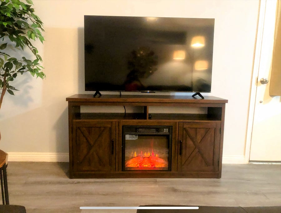 Furnished Finder property 869301_1 photo 7