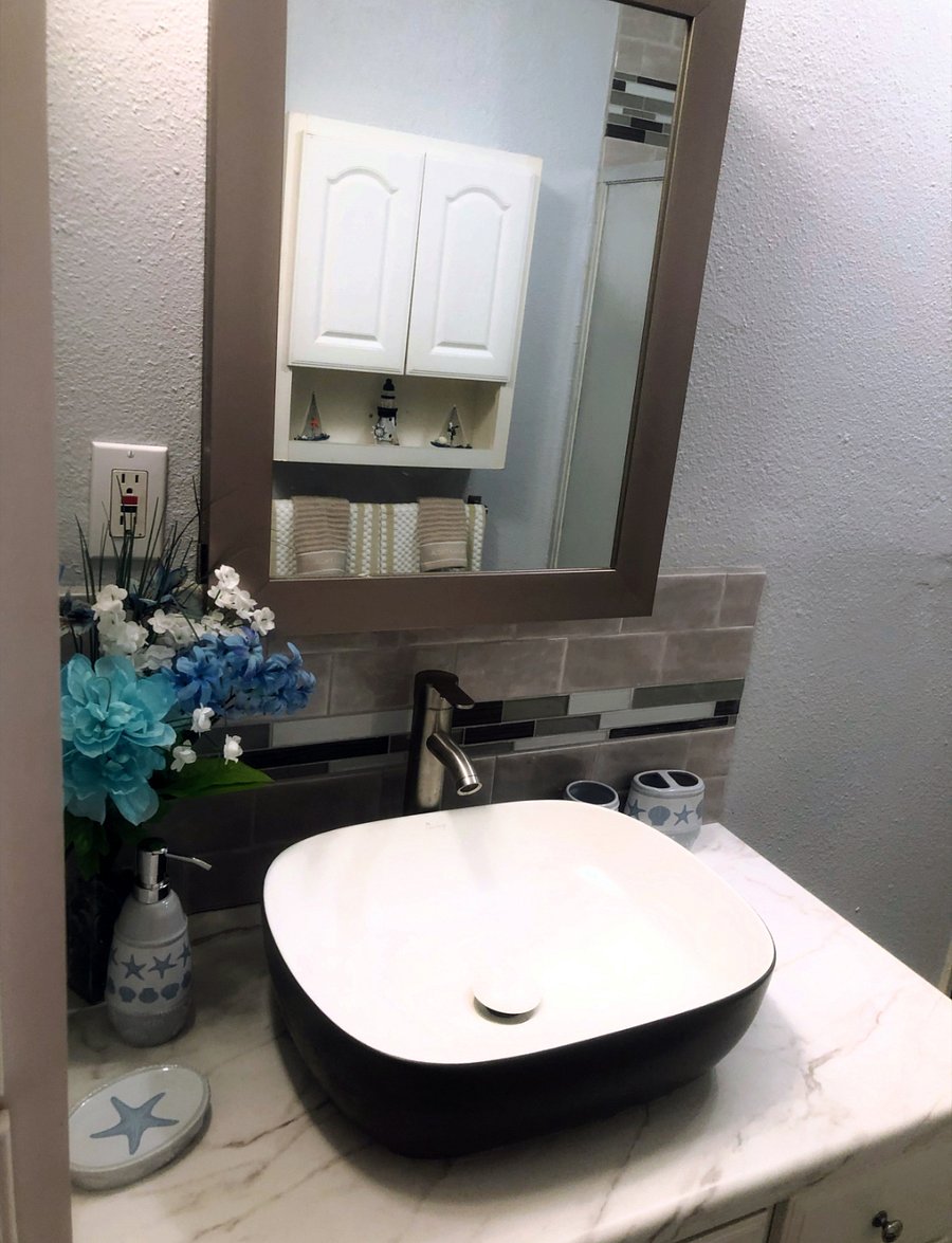 Furnished Finder property 869301_1 photo 10