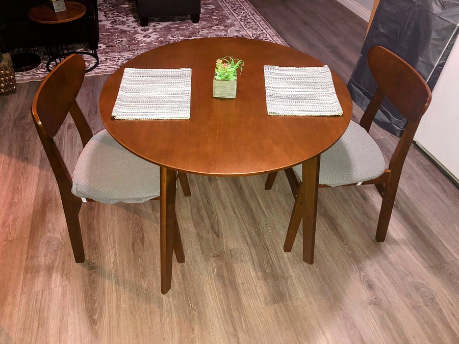 Furnished Finder property 869301_1 photo 14