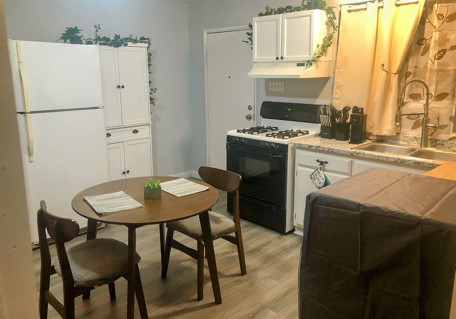 Furnished Finder property 869301_1 photo 15
