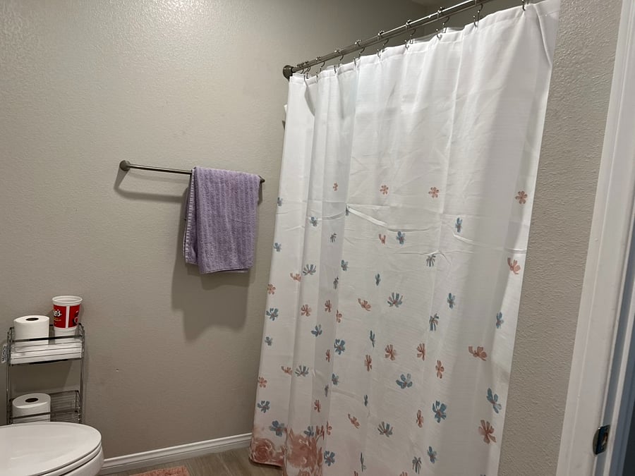 Furnished Finder property 869302_1 photo 3