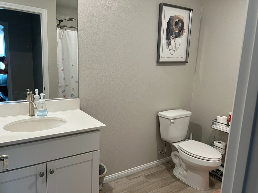 Furnished Finder property 869302_1 photo 4