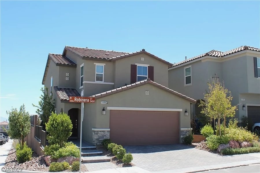 Furnished Finder property 869302_1 photo 6