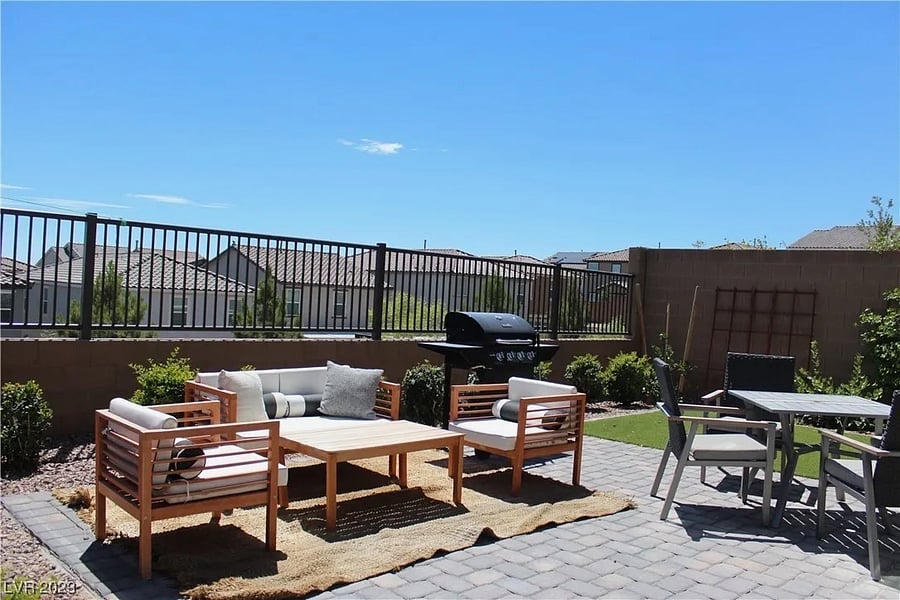 Furnished Finder property 869302_1 photo 7