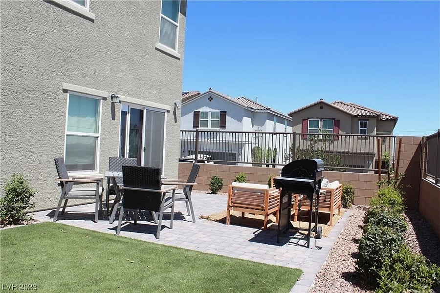 Furnished Finder property 869302_1 photo 8