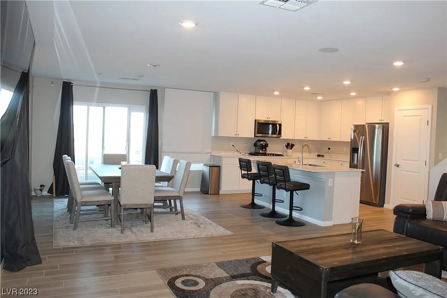 Furnished Finder property 869302_1 photo 10