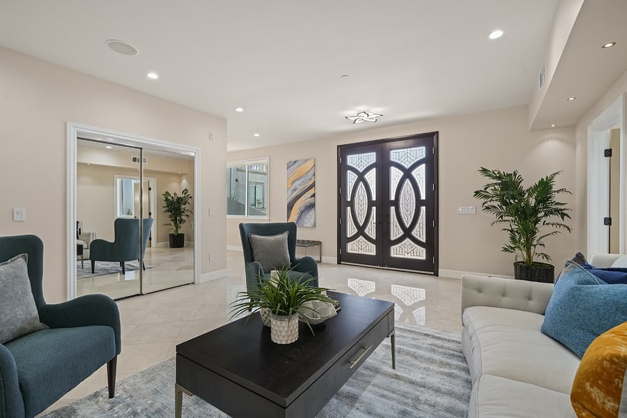 Furnished Finder property 869303_1 photo 3